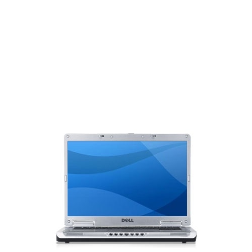 Laden Linderung Fest dell inspiron 6400 grafikkarte treiber Netz Blendung Dies